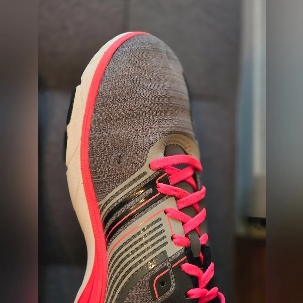 Brooks | Pure Cadence 6 | Women's Running Shoes | Comfort Sneakers | 8.5